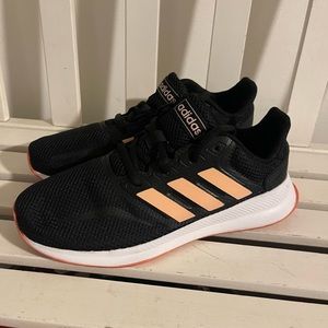 Adidas sneakers